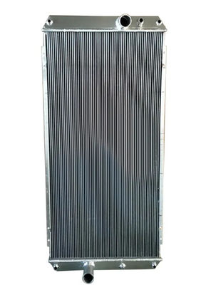 Máy khoan SY365H Vật liệu nhôm Chất lượng tốt cho máy khoan