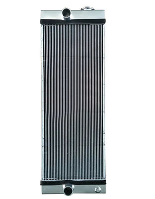 Máy đào SY215-9 cho máy đào bán hàng tốt Nhà máy nguồn
