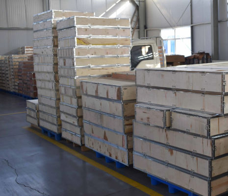 Thiết bị gia dụng máy đào SY135-8 chất lượng cao và bán hàng cao