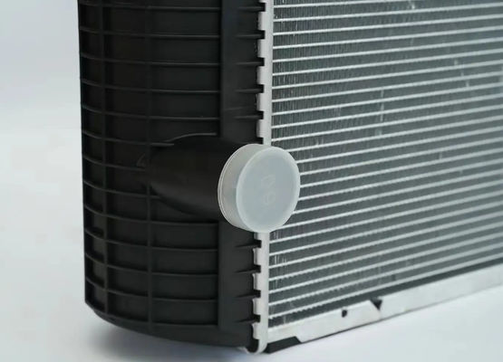 Máy sưởi chất lượng cao 11110705 EC240B EC290B Cho máy đào