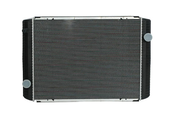 Máy sưởi chất lượng cao 11110705 EC240B EC290B Cho máy đào