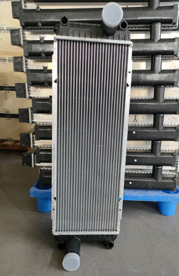 bán nóng EC210D Radiator 17424334 Cho nhà máy đào