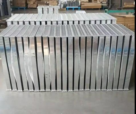 Máy khoan EC360B chất lượng cao vật liệu nhôm nhà máy
