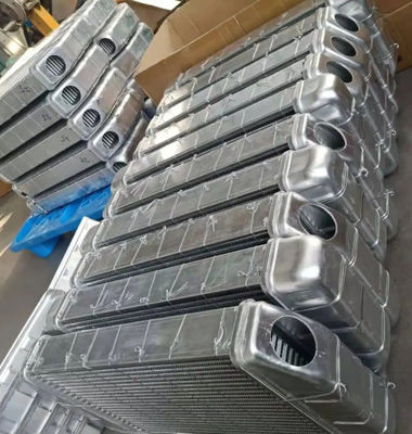 Máy khoan EC360B chất lượng cao vật liệu nhôm nhà máy