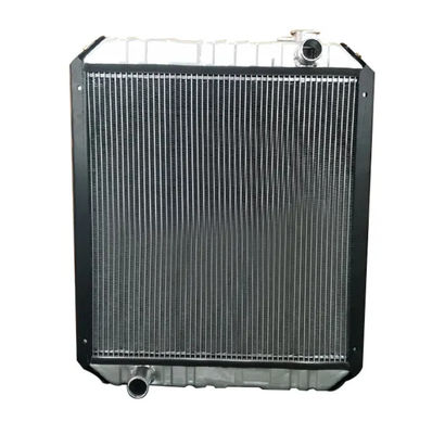 Máy khoan EC55B cho máy khoan Vật liệu nhôm chất lượng cao
