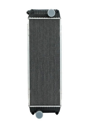 EC210D Máy tản nhiệt máy đào 17424334 Cho nhà máy đào nguồn bán nóng