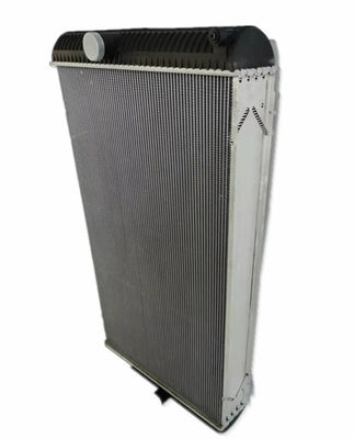 EC700C EC700B EC700BHR EC700C EC750D Máy sưởi 14523876 Cho máy đào