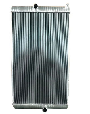 EC700C EC700B EC700BHR EC700C EC750D Máy sưởi 14523876 Cho máy đào