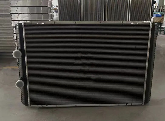 17430104 15067029 10033652 17262633 EC375 Máy sưởi nước cho máy đào