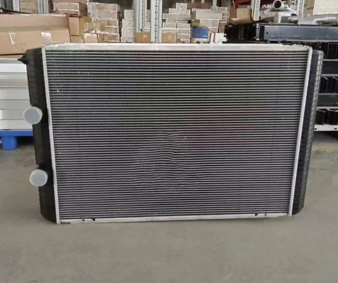 17430104 15067029 10033652 17262633 EC375 Máy sưởi nước cho máy đào