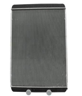 17430104 15067029 10033652 17262633 EC375 Máy sưởi nước cho máy đào