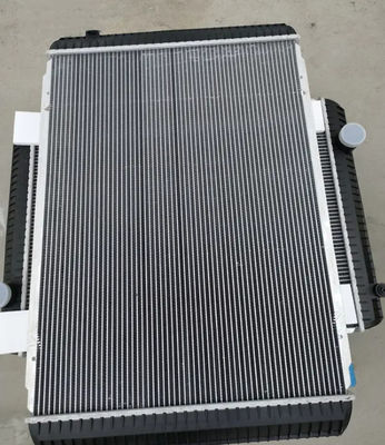 EC240 EC240B EC290 EC290B Máy tản nhiệt 11110705 Cho máy đào