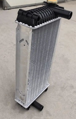 Máy đào EC55D EC60D EC60E EW60E Máy sưởi 14678938 17417203