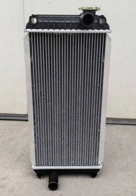 Máy đào EC55D EC60D EC60E EW60E Máy sưởi 14678938 17417203