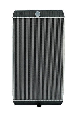 Thùng nước máy đào EC360 EC460 EC360B EC460B EC330B EC480 Máy tản nhiệt 14533173 11110696