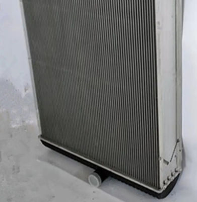 Máy quét tản nhiệt 14549771 14523876 EC700 EC700C