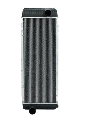 Hệ thống làm mát máy đào EC210B ECC210C FC2421C Máy tản nhiệt 14549879 Cho máy đào