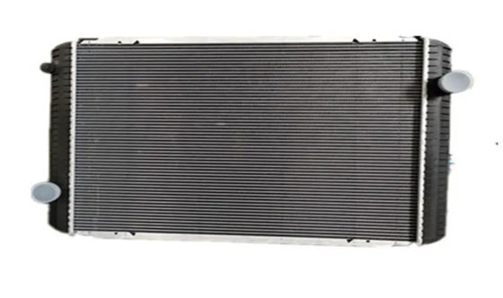 EC240 EC240B EC290 EC290B Máy tản nhiệt 11110705 Cho máy đào