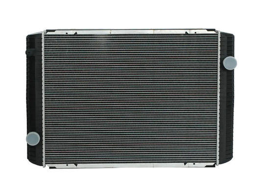 EC240 EC240B EC290 EC290B Máy tản nhiệt 11110705 Cho máy đào