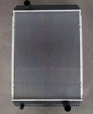 EC240 EC240B EC290 EC290B Máy tản nhiệt 11110705 Cho máy đào