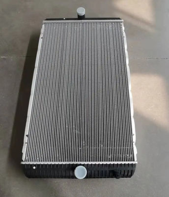 EC360 EC360B EC360CHR EC360C Máy tản nhiệt 14533173 Cho máy đào