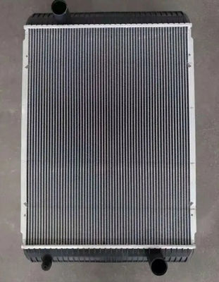 EC240 EC290 EC460 Máy đào Radiator 11110705 Radiator