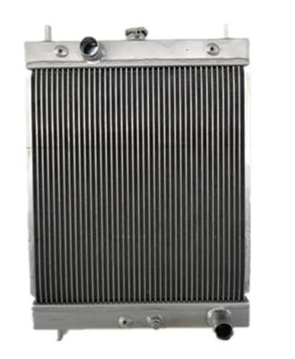 ZAX50U ZAX55 chất lượng cao máy đào 4611871 4467233 4487293
