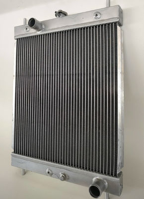 ZAX50U ZAX55 chất lượng cao máy đào 4611871 4467233 4487293