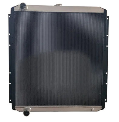Máy khoan ZAX350 Vật liệu nhôm chất lượng cao giao hàng nhanh chóng