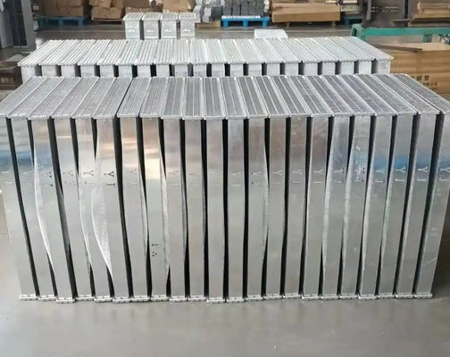 Máy khoan ZAX350 Vật liệu nhôm chất lượng cao giao hàng nhanh chóng