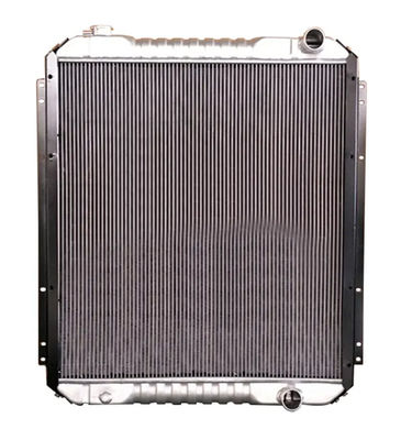 Máy sưởi phổ biến ZAX200-5 cho nhà máy đào chất lượng tốt