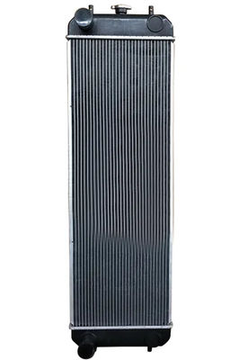Máy khoan nhiệt ZAX200-3 Ứng dụng kỹ thuật vật liệu nhôm Chất lượng tốt