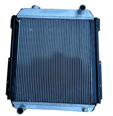 Máy khoan nhiệt ZAX60-1