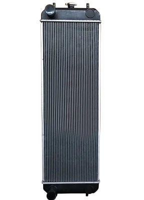 Máy đào ZAX200-3 ZAX200-3F ZAX210-3 ZAX210H-3 ZAX210H-3F Máy sưởi 4650352 4693832