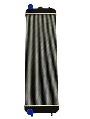 Máy đào ZAX200-3 ZAX200-3F ZAX210-3 ZAX210H-3 ZAX210H-3F Máy sưởi 4650352 4693832