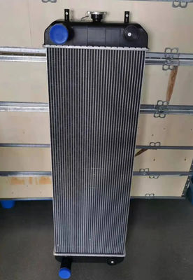 Máy đào ZAX200-3 ZAX200-3F ZAX210-3 ZAX210H-3 ZAX210H-3F Máy sưởi 4650352 4693832