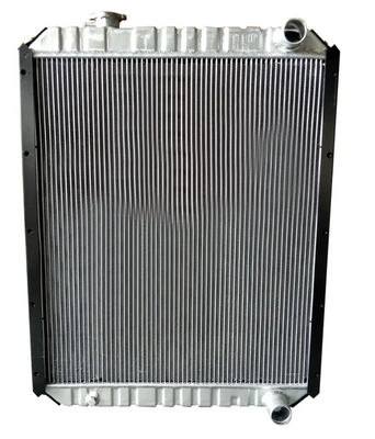 Xăng nước máy đào EX120-6 EX110-6 EX130-6 Bán tỏa 4448372