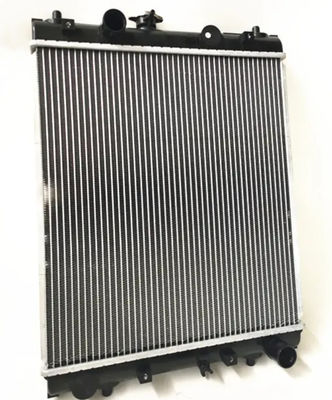 Xăng nước máy đào EX75U Nhà máy tản nhiệt