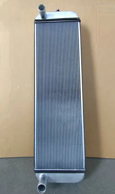 Máy sưởi nhôm cho các bộ phận máy đào ZAX240-3 4650355
