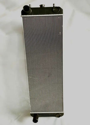 Máy sưởi nhôm cho các bộ phận máy đào ZAX240-3 4650355