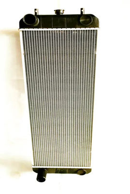 Máy sưởi nhôm ZAX200-3/ZAX210-3 Máy sưởi thợ đào 4625641/4693832