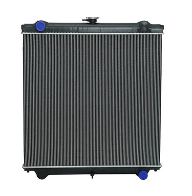 ZAX160 ZAX180 ZAX160LCT ZAX160W-A ZAX180LC-A ZAX180LC-H ZAX180W-A ZAX185USR Máy sưởi máy đào 4467355