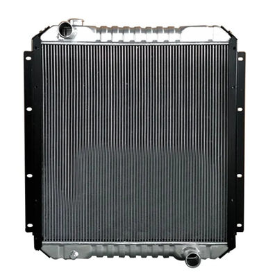 4365743 Máy đào EX120-5 EX120-5H EX120-5Z EX120-5X EX130H-5 EX130K-5 EX150LC-5 Máy sưởi