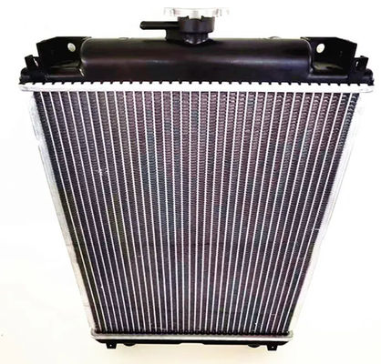 4434315 ZAX30 ZAX40 ZAX50 ZAX55 Máy quét