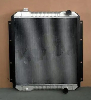 Nhà máy trực tiếp EX200-2 máy đào nhiệt 4287043 Chất lượng cao