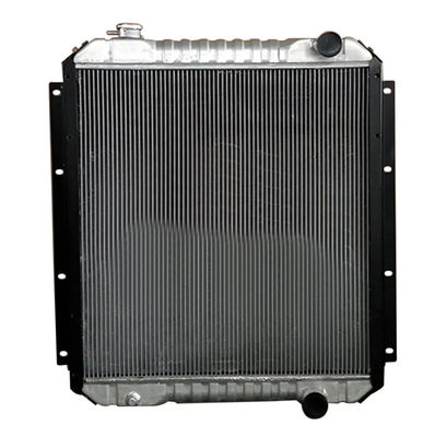 Nhà máy trực tiếp EX200-2 máy đào nhiệt 4287043 Chất lượng cao