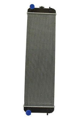 Tàu đào bể nước ZAX240-3 Máy sưởi 4650355 4625647 4693833 Cho máy đào