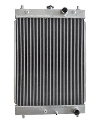 Máy khoan ZAX35 chất lượng nhà máy nhôm vật liệu cho máy khoan