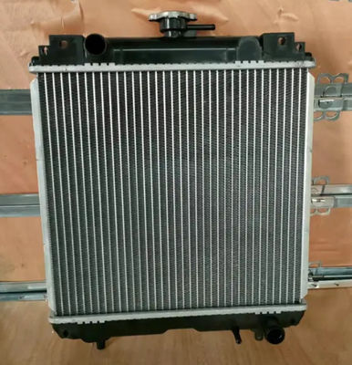 KX61-3 Máy khoan cho máy khoan Nhà máy bán trực tiếp Chất lượng cao