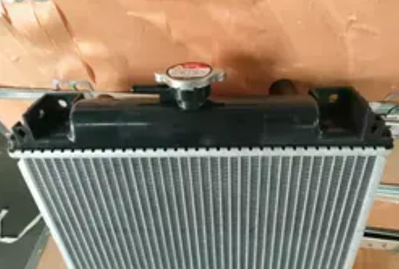 KX61-3 Máy khoan cho máy khoan Nhà máy bán trực tiếp Chất lượng cao